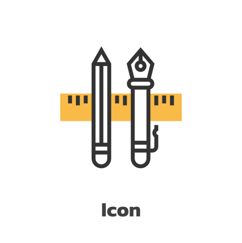icon powerpoint